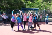 Thumbnail of pic_Shing_Lee_013.JPG