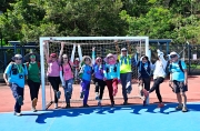 Thumbnail of pic_Shing_Lee_017.JPG
