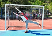 Thumbnail of pic_Shing_Lee_018.JPG