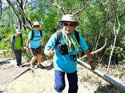 Thumbnail of pic_Shing_Lee_020.JPG