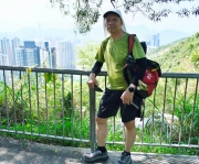 Thumbnail of pic_Shing_Lee_022.JPG