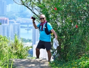 Thumbnail of pic_Shing_Lee_023.JPG