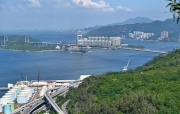 Thumbnail of pic_Shing_Lee_024.JPG