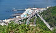 Thumbnail of pic_Shing_Lee_025.JPG