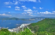 Thumbnail of pic_Shing_Lee_026.JPG