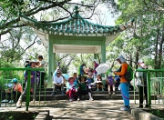 Thumbnail of pic_Shing_Lee_028.JPG