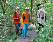 Thumbnail of pic_Shing_Lee_030.JPG