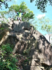 Thumbnail of pic_Shing_Lee_031.JPG