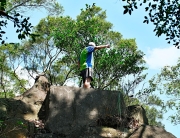Thumbnail of pic_Shing_Lee_032.JPG