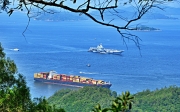 Thumbnail of pic_Shing_Lee_033.JPG