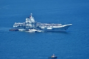 Thumbnail of pic_Shing_Lee_034.JPG