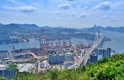 Thumbnail of pic_Shing_Lee_041.JPG