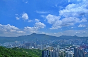 Thumbnail of pic_Shing_Lee_042.JPG