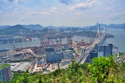 Thumbnail of pic_Shing_Lee_046.JPG