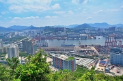 Thumbnail of pic_Shing_Lee_047.JPG