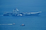 Thumbnail of pic_Shing_Lee_048.JPG