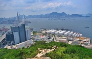 Thumbnail of pic_Shing_Lee_049.JPG