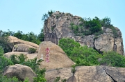 Thumbnail of pic_Shing_Lee_051.JPG