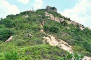 Thumbnail of pic_Shing_Lee_054.JPG
