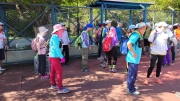 Thumbnail of pic_WaiG_001.jpg