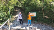 Thumbnail of pic_WaiG_013.jpg
