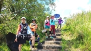 Thumbnail of pic_WaiG_015.jpg