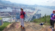 Thumbnail of pic_WaiG_027.jpg