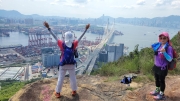 Thumbnail of pic_WaiG_028.jpg