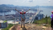 Thumbnail of pic_WaiG_030.jpg
