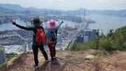 Thumbnail of pic_WaiG_032.jpg