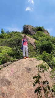 Thumbnail of pic_WaiG_036.jpg