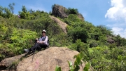 Thumbnail of pic_WaiG_040.jpg