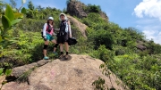 Thumbnail of pic_WaiG_041.jpg