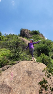 Thumbnail of pic_WaiG_043.jpg