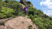Thumbnail of pic_WaiG_044.jpg
