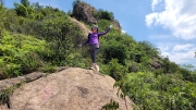 Thumbnail of pic_WaiG_045.jpg