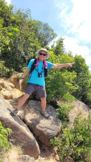 Thumbnail of pic_WaiG_046.jpg