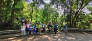 Thumbnail of pic_Derek_Wong_005.jpg