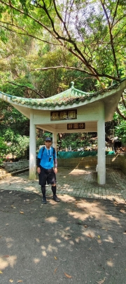 Thumbnail of pic_Derek_Wong_013.jpg