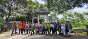 Thumbnail of pic_Derek_Wong_041.jpg