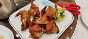 Thumbnail of pic_Derek_Wong_054.jpg