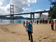 Thumbnail of P8100018.jpg