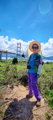 Thumbnail of pic_Cindy_Tse_021.jpg