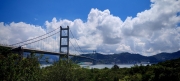 Thumbnail of pic_Cindy_Tse_029.jpg