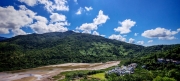 Thumbnail of pic_Cindy_Tse_002.jpg