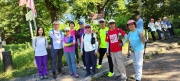 Thumbnail of pic_Derek_Wong_001.jpg