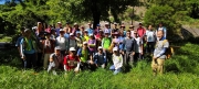 Thumbnail of pic_Derek_Wong_005.jpg
