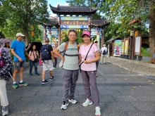 Thumbnail of 20250916_014.jpg