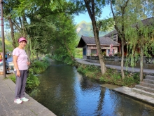 Thumbnail of 20250916_015.jpg