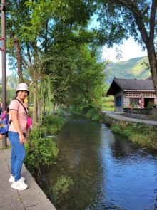 Thumbnail of 20250916_016.jpg